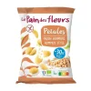 Biscuits Pétales façon Houmous bio - 75 g