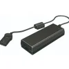 Bloc d'alimentation powerLED+ 130W - EHEIM - pour lampes LED