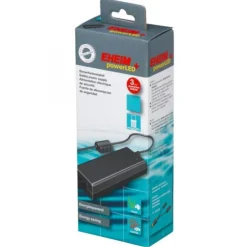 Bloc d'alimentation powerLED+ 130W - EHEIM - pour lampes LED