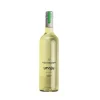 Boisson bio yuzu concombre Unaju - 750 ml