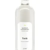 Boisson tonic bio Vitamont – 75 cl