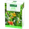 Boite de bulbes de fleurs en mélange bouquet parfumé botanic® – 32 bulbes