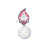 Bombe cacao et mini marshmallow Quai Sud - 170 g