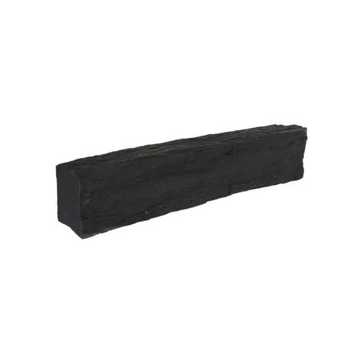Bordure Ardoise de 50 cm