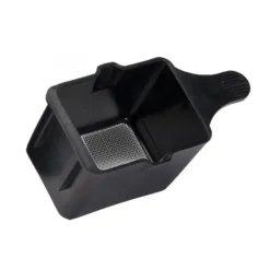 Boîte de Décongélation, AQUA MEDIC Defroster+