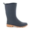 Botte Durance Blackfox Marine