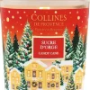 Bougie parfumée en cire végétale Collines de Provence Sucre d’orge - 180 g