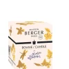 Bougie parfumée Maison Berger Lolita Lempicka parme - 180 g