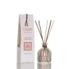 Bouquet Aromatique Roses anciennes – 100 ml