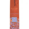 Bouquet parfumé ambre heliotrope 100ml