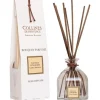 Bouquet Parfumé Infusion d’Agrumes – 100 ml
