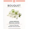 Bouquet parfumé Maison Berger parfum Jasmin précieux - 100 ml