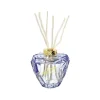 Bouquet parfumé premium parme Lolita Lempicka, 200 ml
