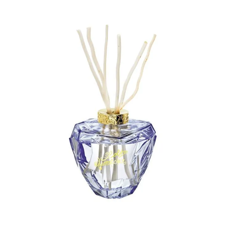 Bouquet parfumé premium parme Lolita Lempicka, 200 ml