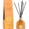 Bouquet Pparfumé mandarine yuzu 100ml