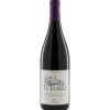 Bourgogne AOC Côte Chalonnaise ''Coulée Douce'' rouge bio La Luolle - 75 cl