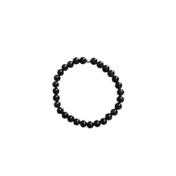 Bracelet oeil céleste 8mm