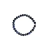 Bracelet sodalite pour homme 8mm