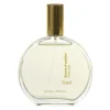 Brume d’oreiller Soleil en flacon de 100 ml