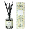 Bâtons à parfum Lothantique L’éditeur de parfums senteur Fleur d’ananas - 200 ml