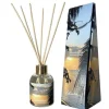 Bâtons à parfum Lothantique Matin d’été - 100 ml