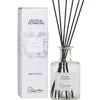 Bâtons à Parfum Rose Poudrée – 200 ml
