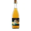 Bulle de raisin Chardonnay bio - 75 cl