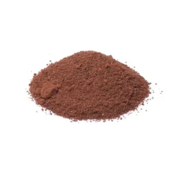 Cacao au caramel biologique Quai Sud - 250 g