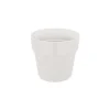 Cache-pot B.for original Ø 35 x H 32 cm Polypropylène injecté