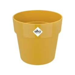 Cache-pot B.for original ronde Ø 22 x 20,3 cm Polypropylène injecté