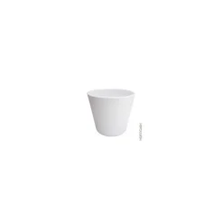Cache-pot Fresh Ø18xH17 cm
