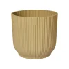 Cache-pot vibes fold Ø14 cm