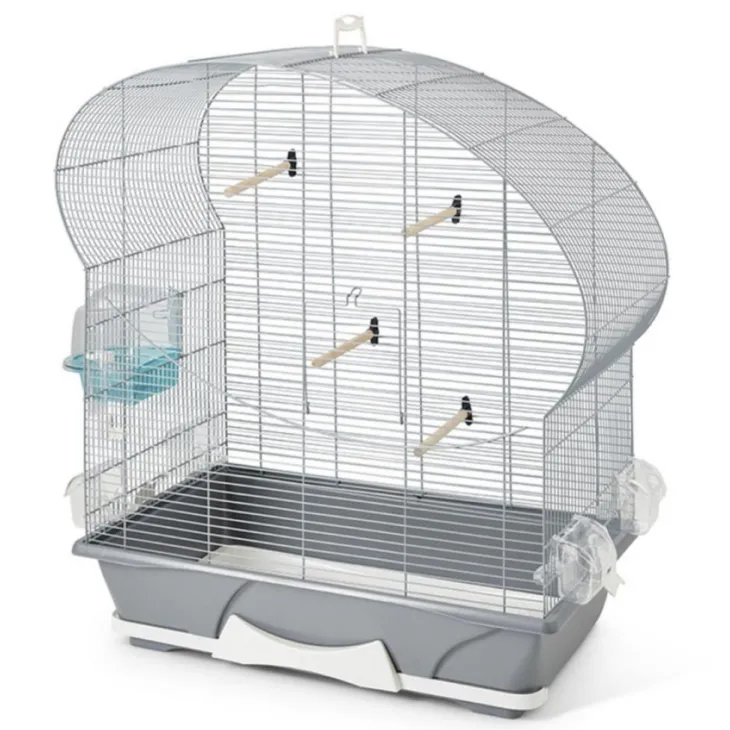 Cage à oiseaux Ellipse 50