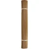 Canisse Fency Wick Bois 1 m x 3 m