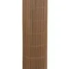Canisse Synthétique Lop 300x150 cm