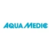 Capteur à flotteur N1, pour osmolateur refill system 2.0 - AQUA MEDIC pièces détachées