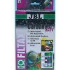 Carbomec activ noir 450 g