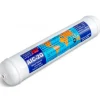 Cartouche charbon pour osmoseur, qualité supérieure, AQUAPRO AIC 2Q
