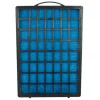 Cartouche de filtration NF-600C, adaptée pour filtre NF-600 - AQUA NOVA