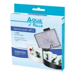 Cartouche filtre Aquafall