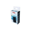 Cartouche pour filtration Iseo Acticarb Zolux