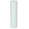 Cartouche sédiments pour osmoseur, Platinum Line Plus, AQUA MEDIC