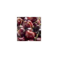 Cerisier Big. Bigalise ® Enjidel. En racine nue, forme 1/2 tige