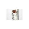 Ceropegia Woodii suspension Ø14xH40 cm