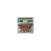 Chair de moules bio Papilles Bio - 400 g