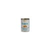 Champignons de Paris émincés bio Luce - 400 g