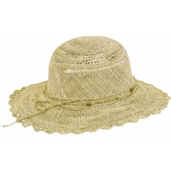 Chapeau Julie