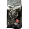 Charbon actif Carbolit 4 mm, éco-responsable AQUA MEDIC - 500g