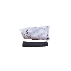 Charbon actif de bois en bâton 100% français - 11 cm