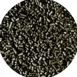Charbon actif et filet, 2L 1120g, EHEIM AKTIV